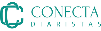 Conecta Diaristas